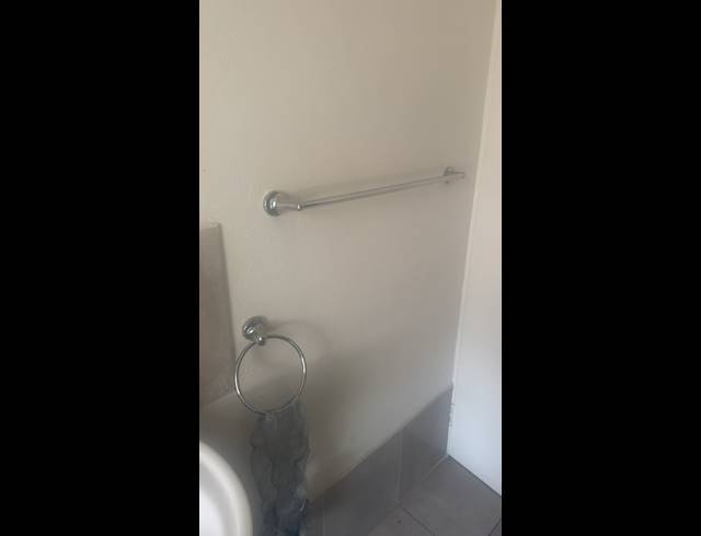 2 BEDROOM APARTMENT FOR SALE IN RYNFIELD